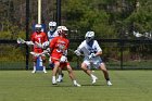 MLax vs Clark  Men’s Lacrosse vs Clark University. : Wheaton, LAX, MLax, Lacrosse